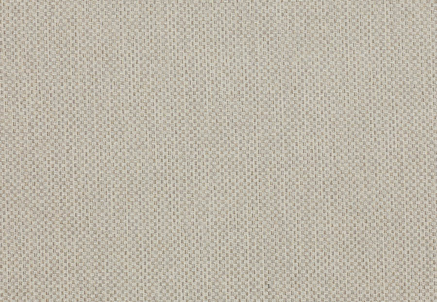 Ткань Jane Churchill Ariel Weaves J0050/07