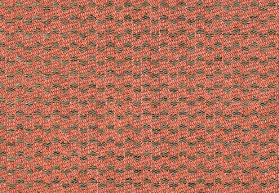 Ткань Jane Churchill Ariel Weaves J0052/06