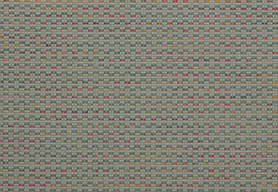 Ткань Jane Churchill Ariel Weaves J0049/05