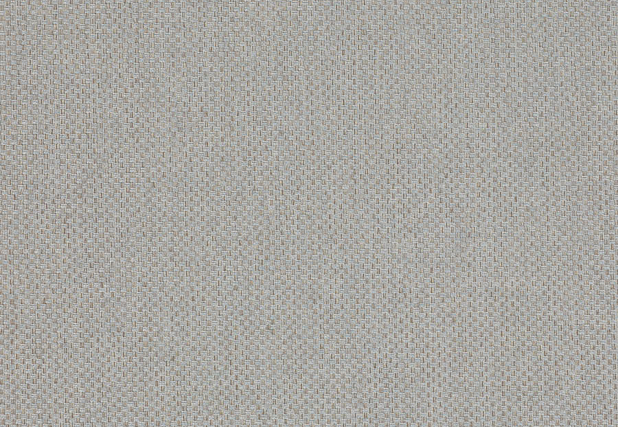 Ткань Jane Churchill Ariel Weaves J0050/01
