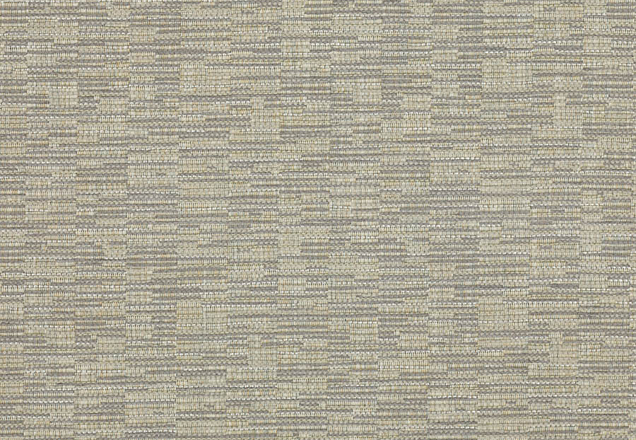 Ткань Jane Churchill Ariel Weaves J0051/04