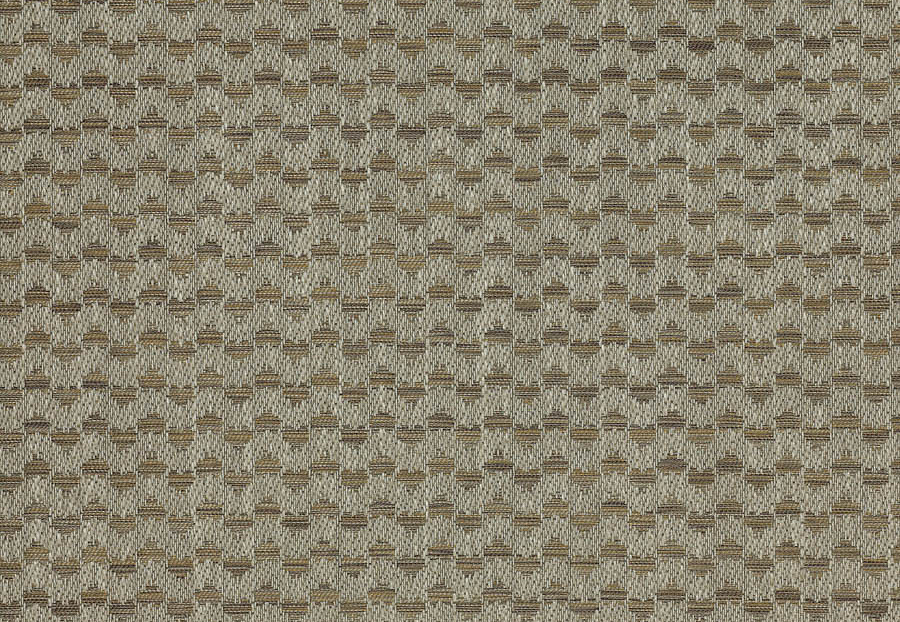 Ткань Jane Churchill Ariel Weaves J0052/02