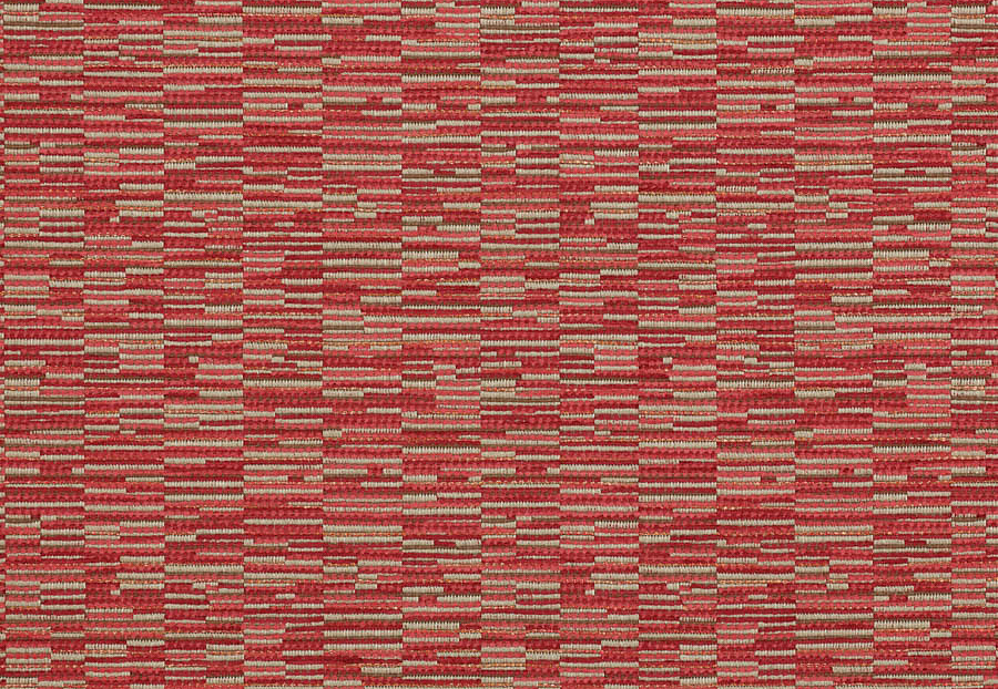 Ткань Jane Churchill Ariel Weaves J0051/06
