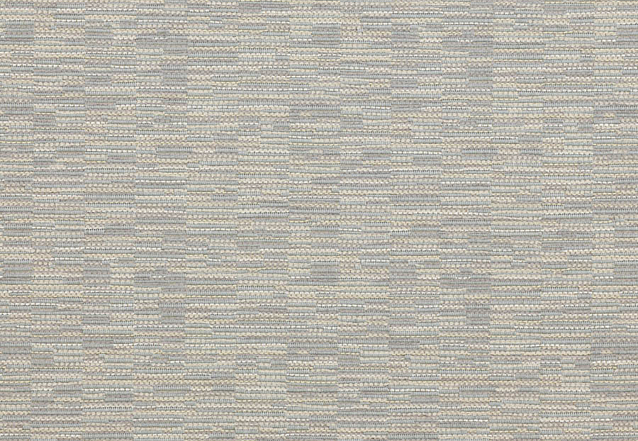 Ткань Jane Churchill Ariel Weaves J0051/02