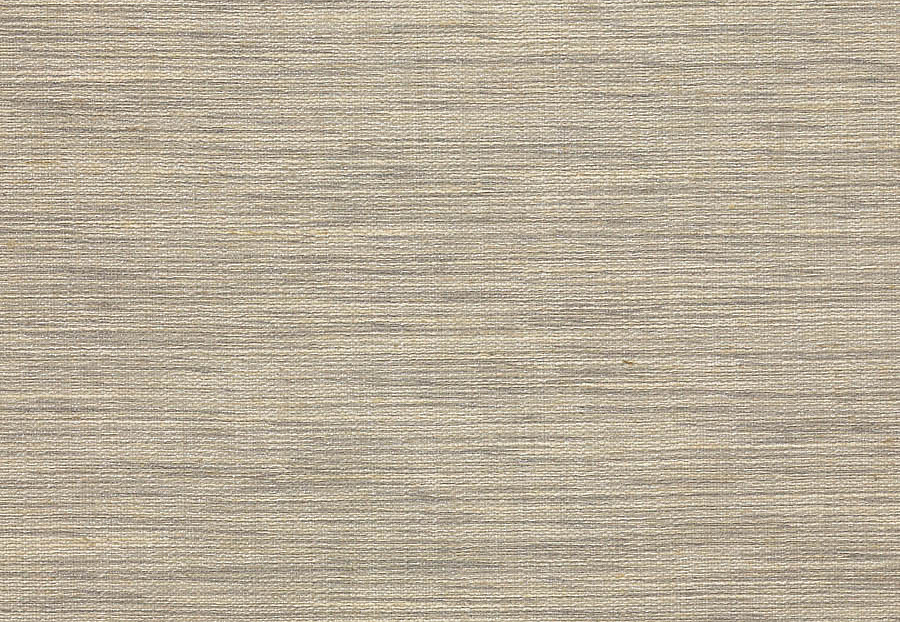 Ткань Jane Churchill Ariel Weaves J0048/01