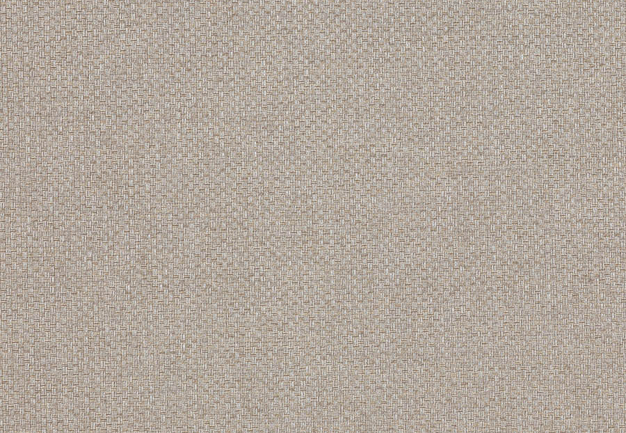 Ткань Jane Churchill Ariel Weaves J0050/03