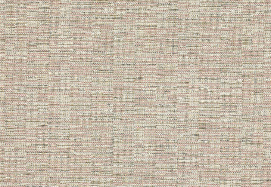 Ткань Jane Churchill Ariel Weaves J0051/03