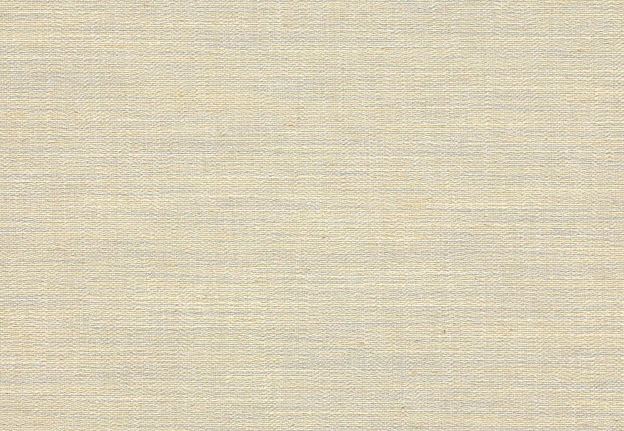 Ткань Jane Churchill Ariel Weaves J0048/02