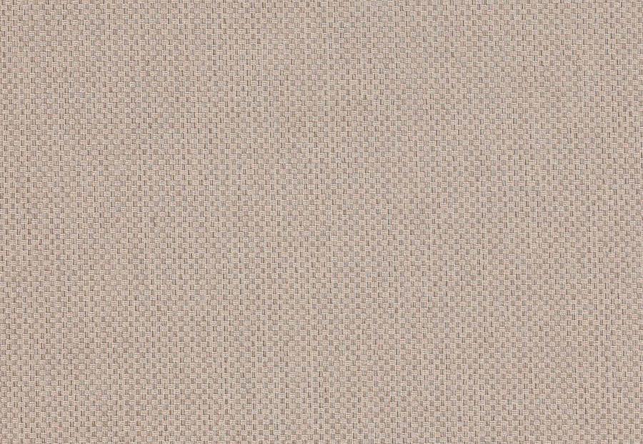 Ткань Jane Churchill Ariel Weaves J0050/04