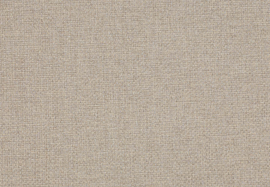 Ткань Jane Churchill Ariel Weaves J0050/08