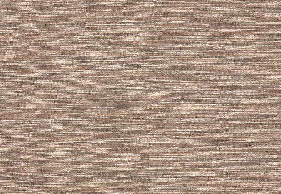 Ткань Jane Churchill Ariel Weaves J0048/04