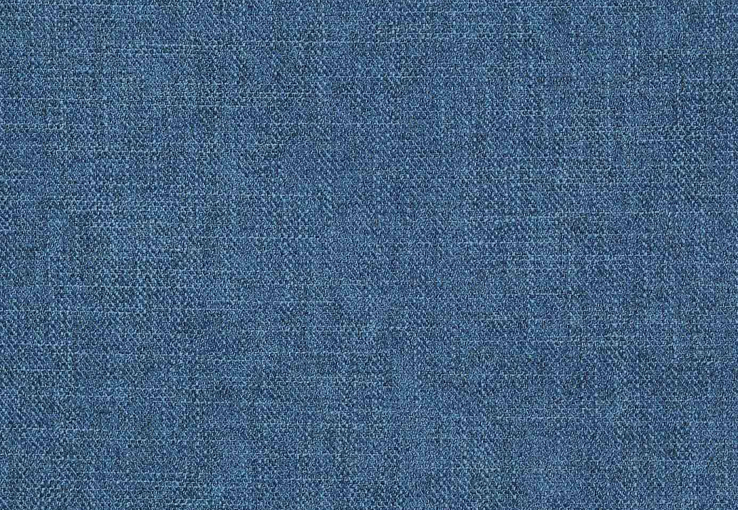 Ткань Jane Churchill Asta J0025/20