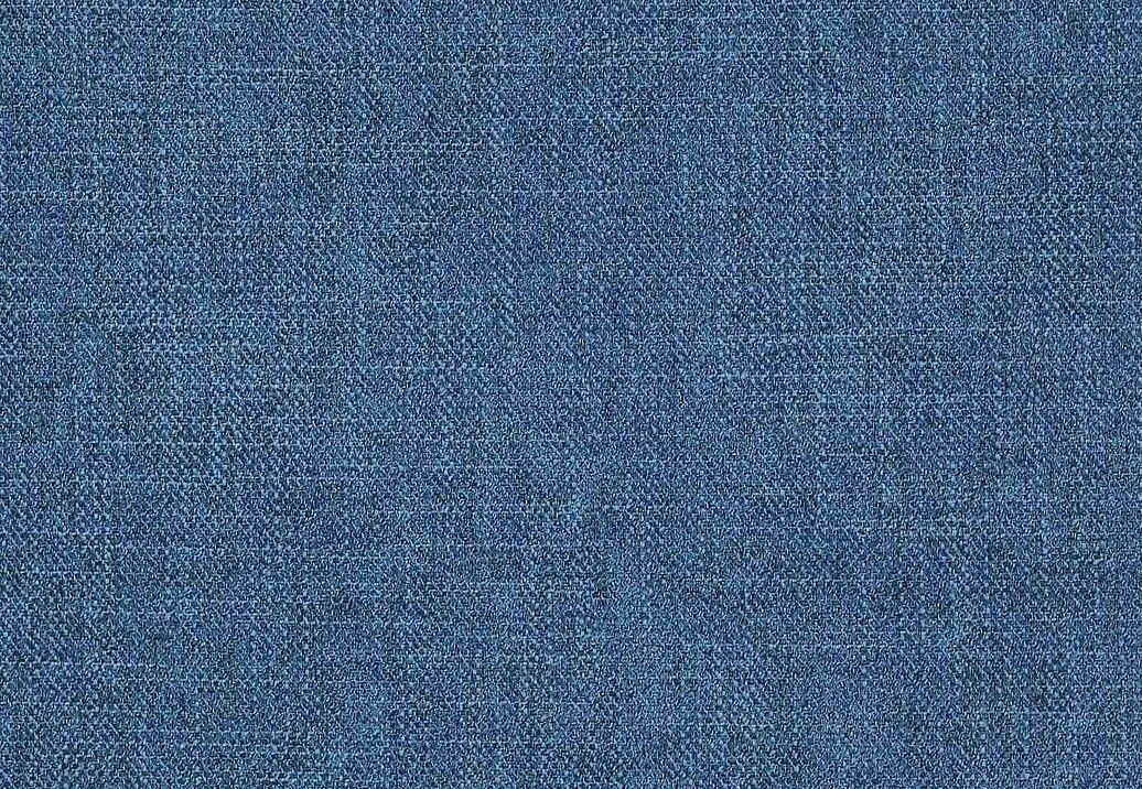 Ткань Jane Churchill Asta J0025/20