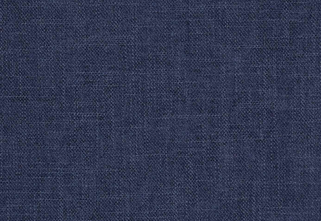 Ткань Jane Churchill Asta J0025/21