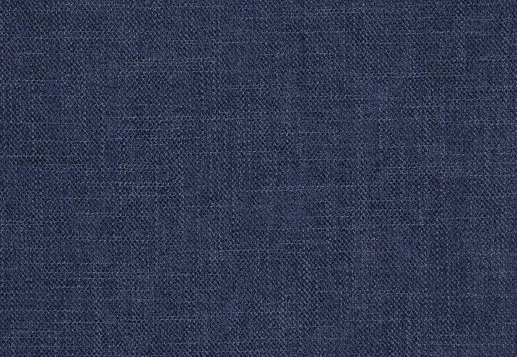 Ткань Jane Churchill Asta J0025/21