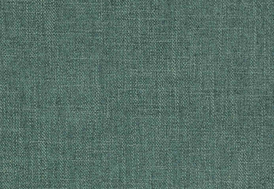 Ткань Jane Churchill Asta J0025/26