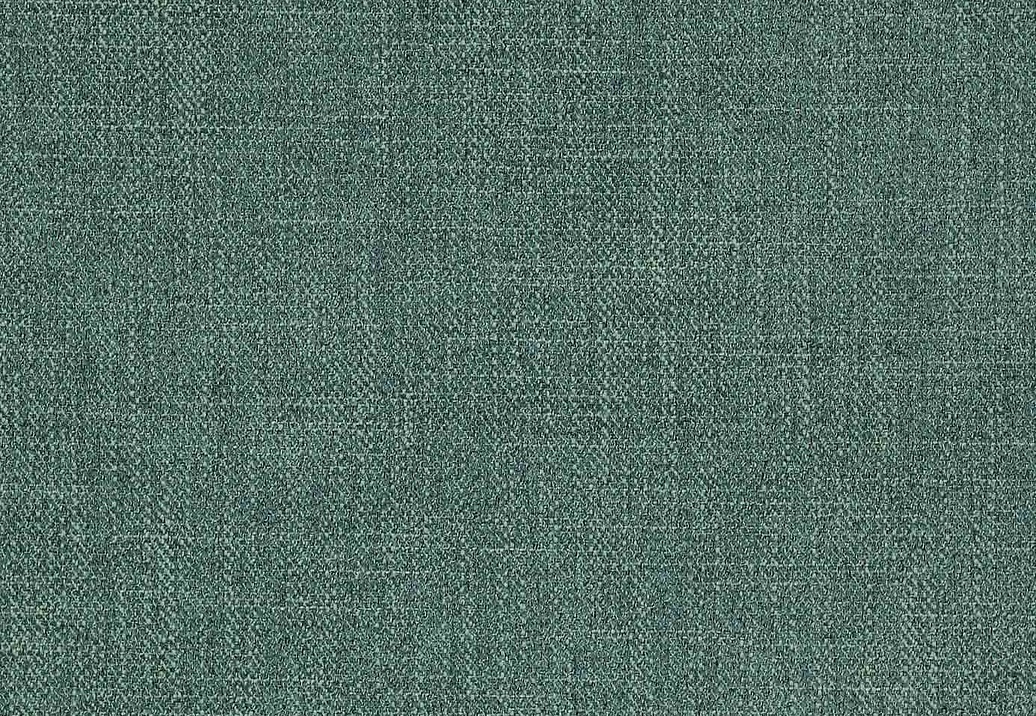 Ткань Jane Churchill Asta J0025/26