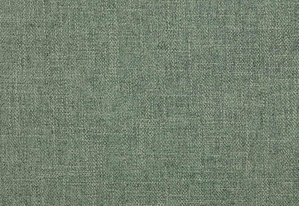 Ткань Jane Churchill Asta J0025/27