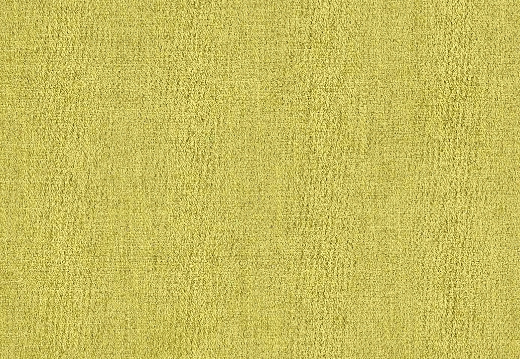 Ткань Jane Churchill Asta J0025/28