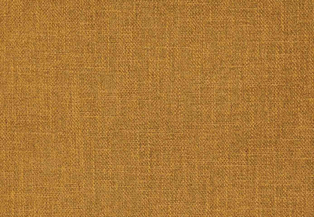 Ткань Jane Churchill Asta J0025/33