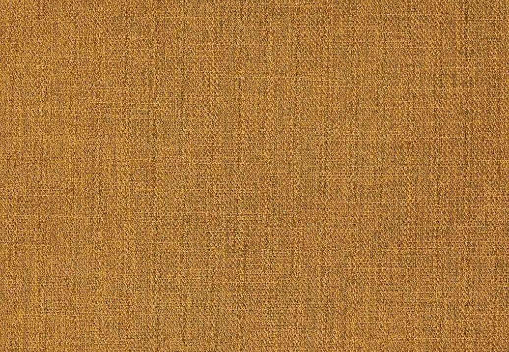 Ткань Jane Churchill Asta J0025/33