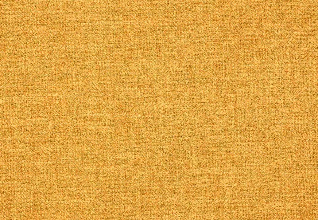 Ткань Jane Churchill Asta J0025/32