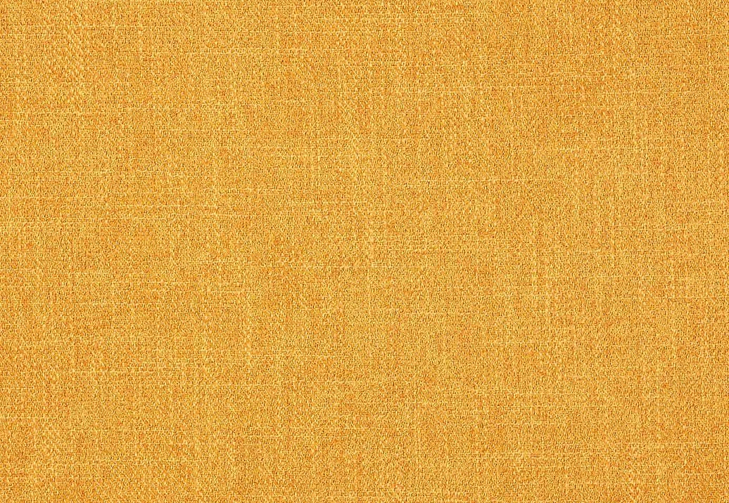 Ткань Jane Churchill Asta J0025/32