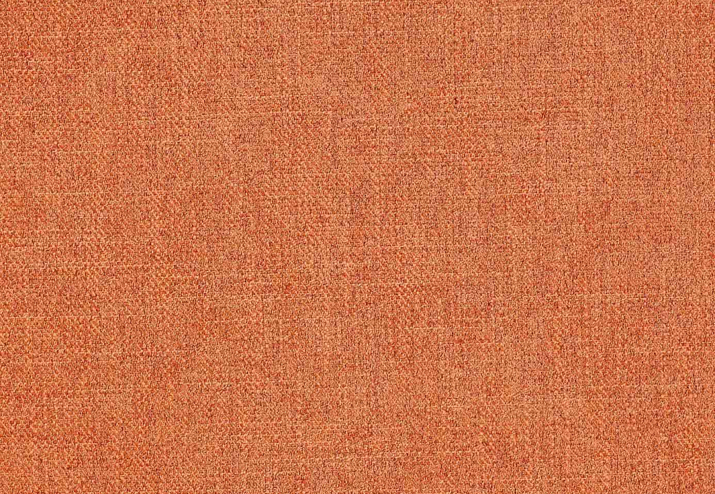 Ткань Jane Churchill Asta J0025/34