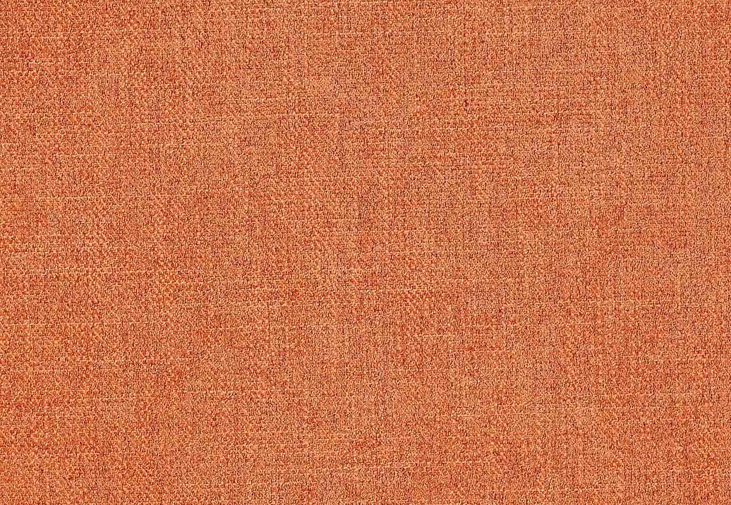 Ткань Jane Churchill Asta J0025/34