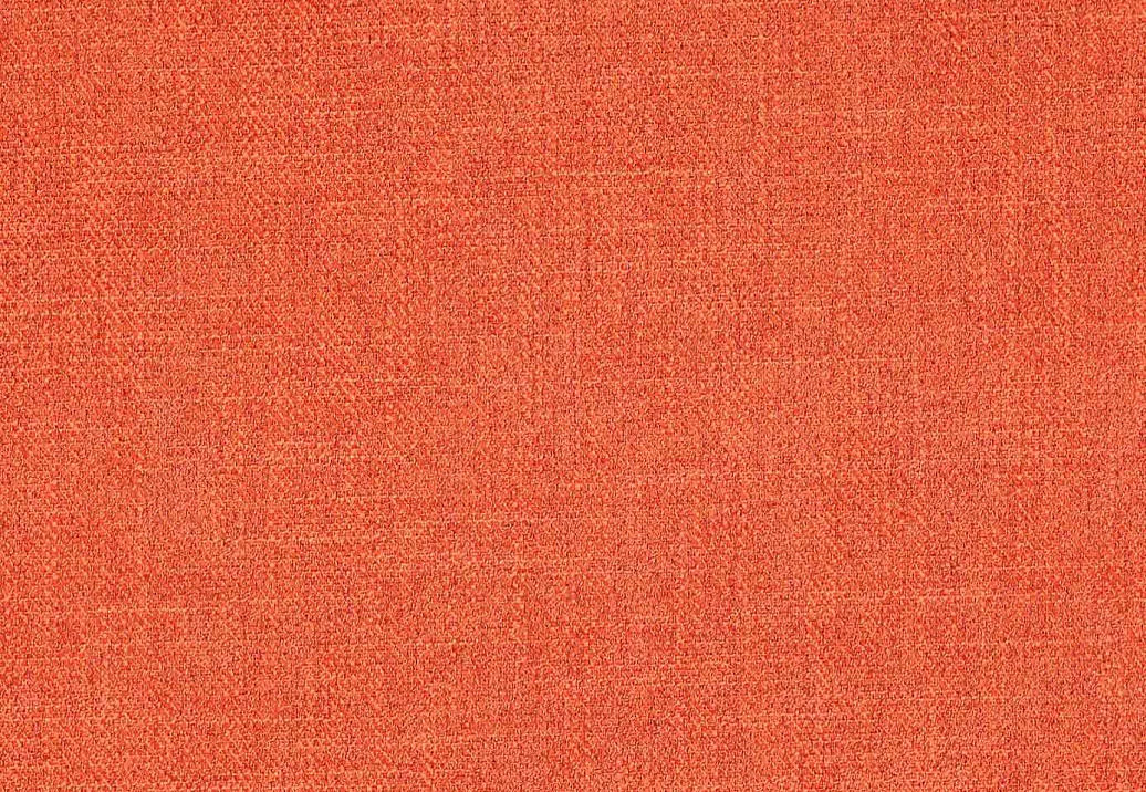 Ткань Jane Churchill Asta J0025/35