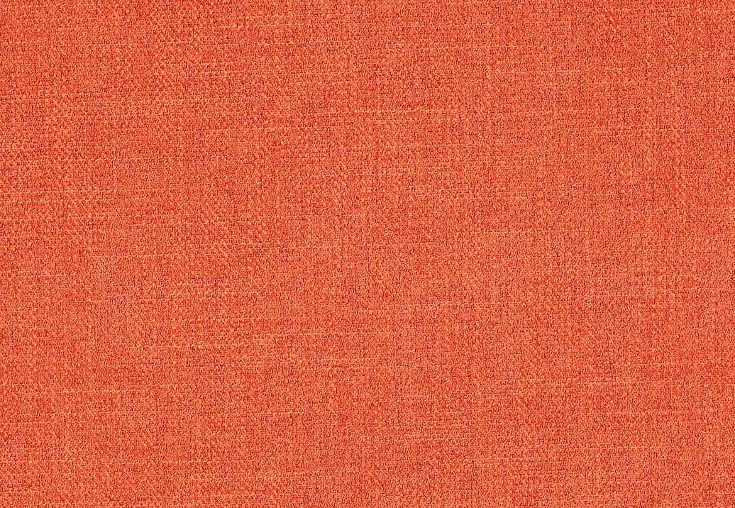 Ткань Jane Churchill Asta J0025/35