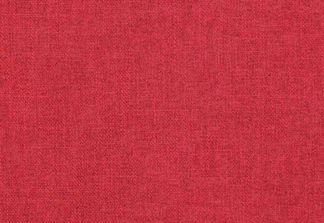 Ткань Jane Churchill Asta J0025/36