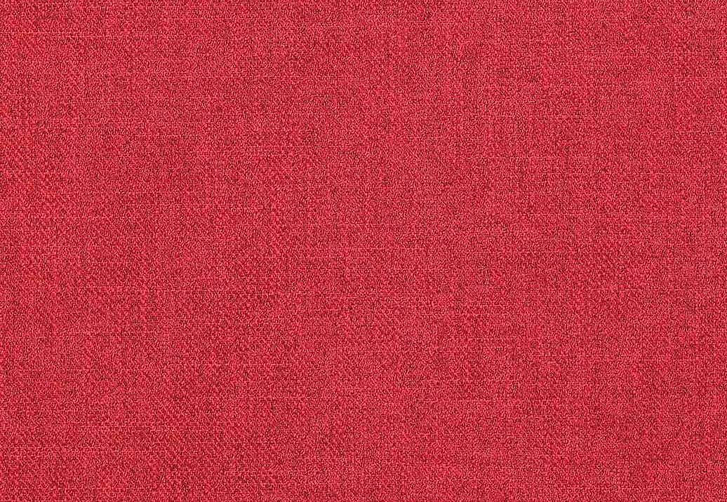 Ткань Jane Churchill Asta J0025/36