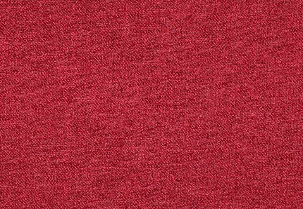 Ткань Jane Churchill Asta J0025/37