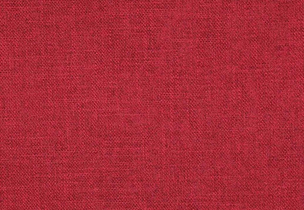 Ткань Jane Churchill Asta J0025/37