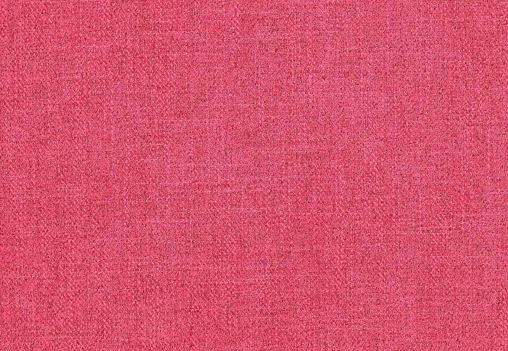 Ткань Jane Churchill Asta J0025/38