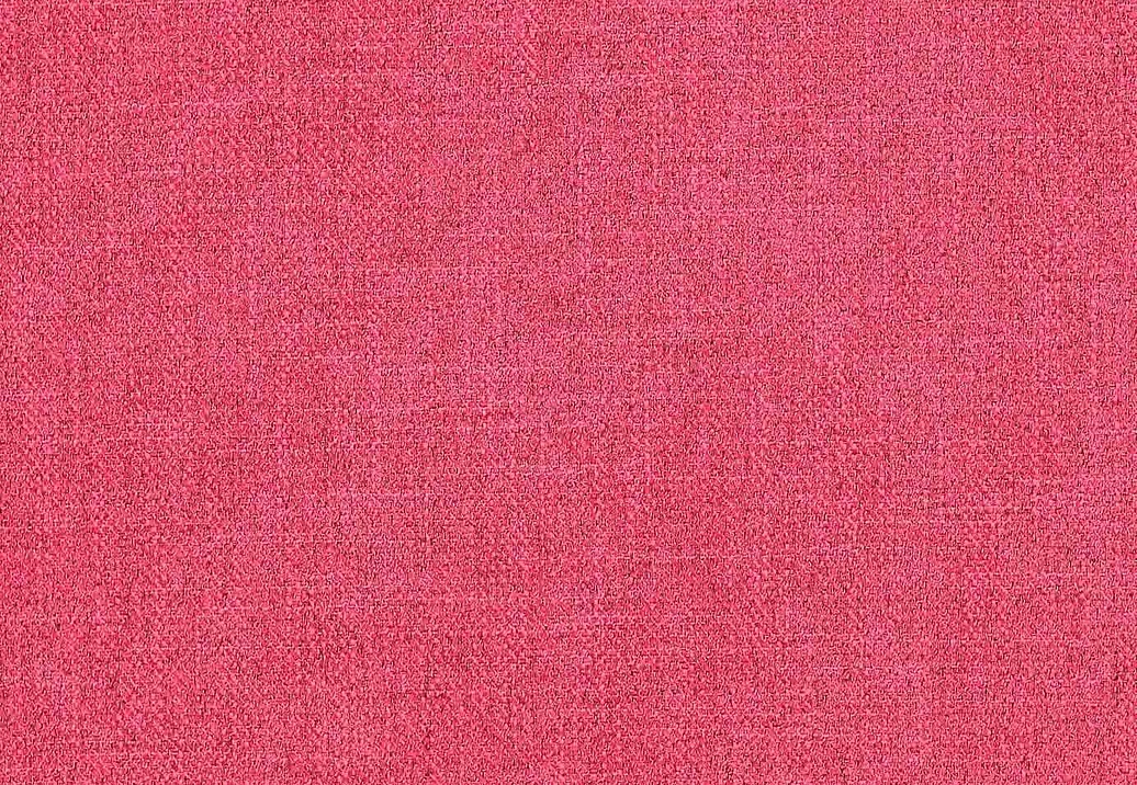 Ткань Jane Churchill Asta J0025/38