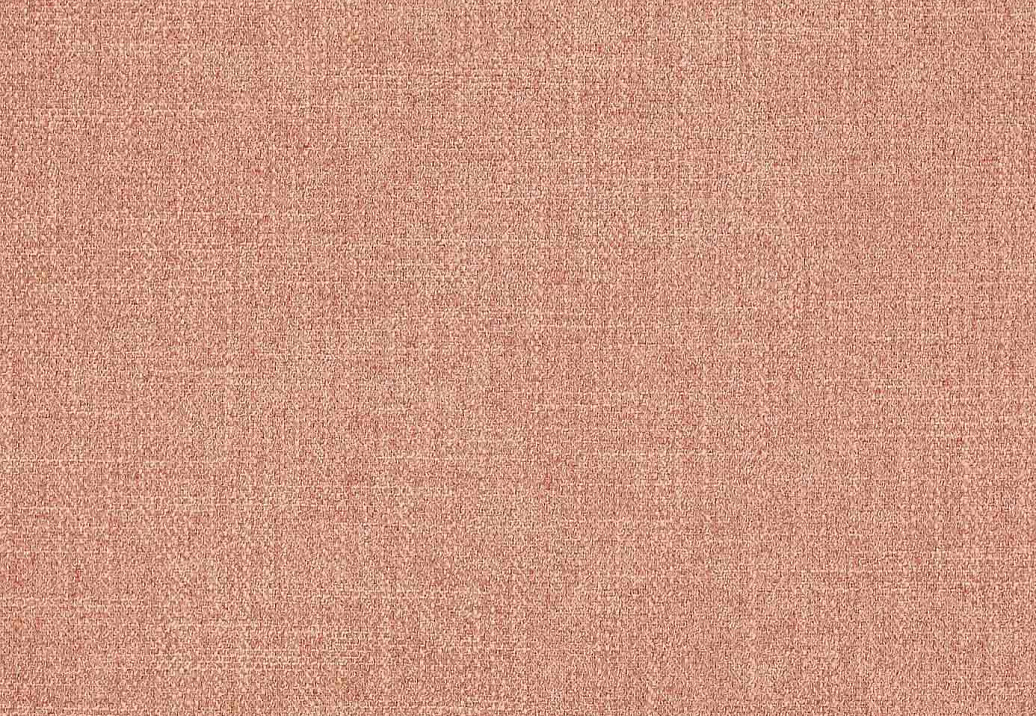 Ткань Jane Churchill Asta J0025/41