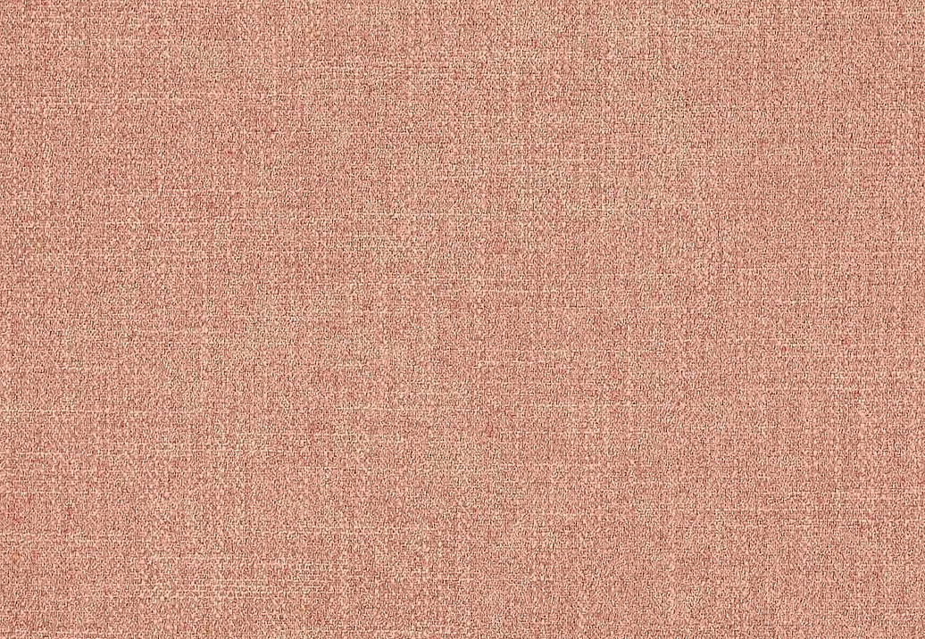 Ткань Jane Churchill Asta J0025/41