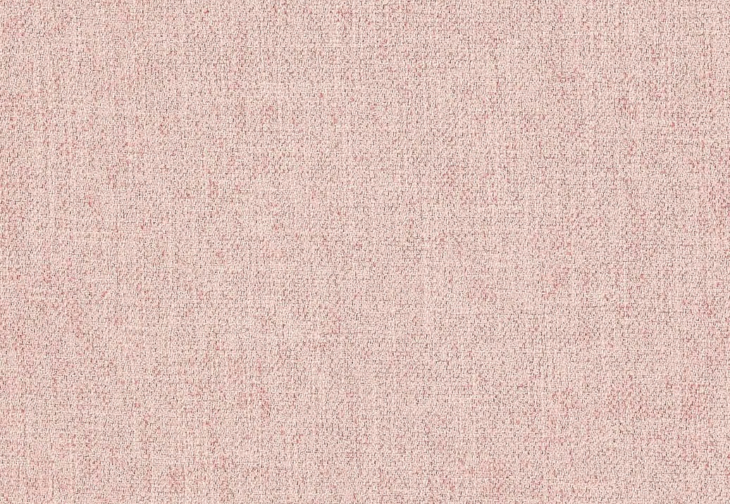 Ткань Jane Churchill Asta J0025/40