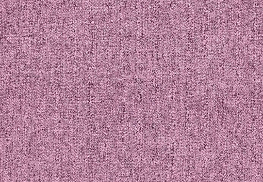 Ткань Jane Churchill Asta J0025/43