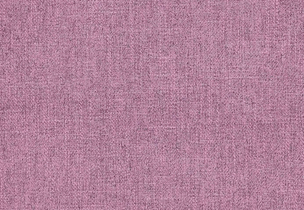 Ткань Jane Churchill Asta J0025/43