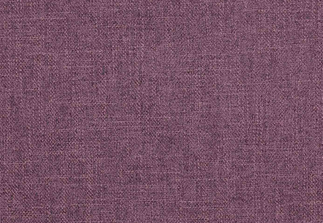 Ткань Jane Churchill Asta J0025/44