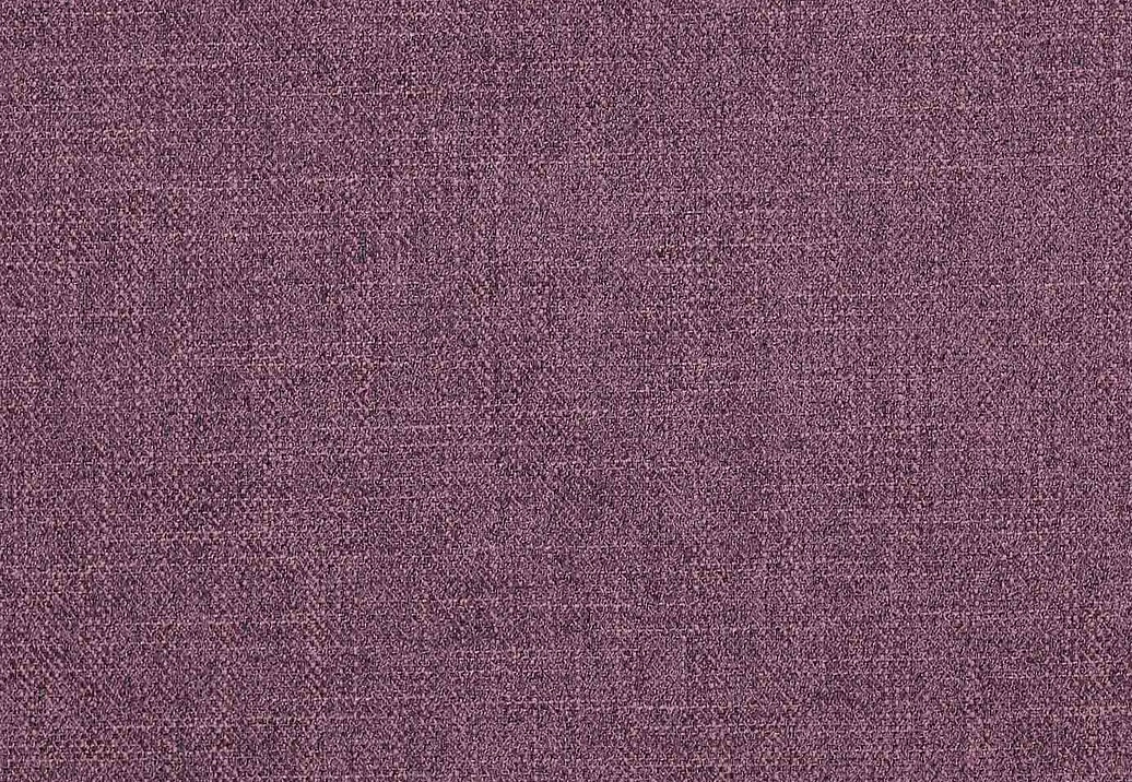 Ткань Jane Churchill Asta J0025/44
