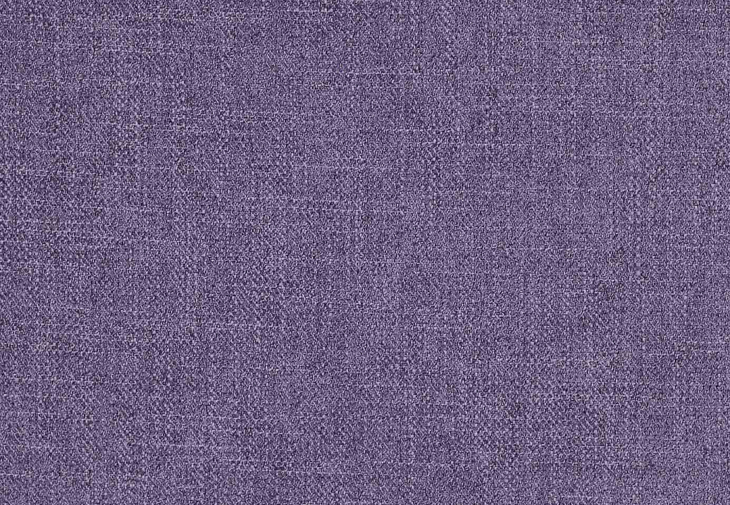 Ткань Jane Churchill Asta J0025/45