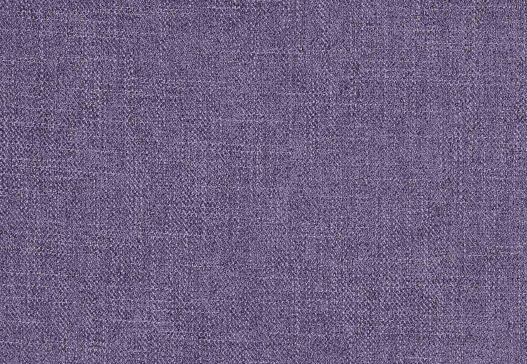 Ткань Jane Churchill Asta J0025/45
