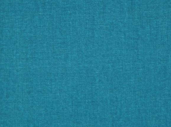 Ткань Jane Churchill Kaya Velvet J0039/25