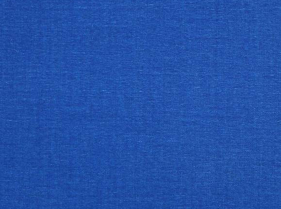 Ткань Jane Churchill Kaya Velvet J0039/24
