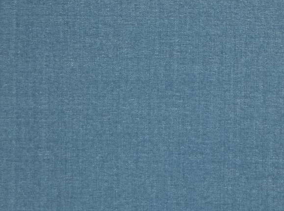 Ткань Jane Churchill Kaya Velvet J0039/12