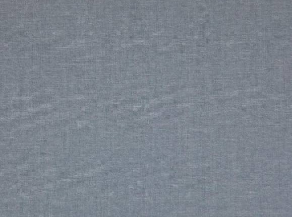 Ткань Jane Churchill Kaya Velvet J0039/23